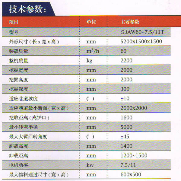 湖北顺金机械制造有限公司